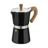 Cilio Natura Espressomaker -Møbelbutik 3990 65d94706 279c 40df 9fc0 cea0d5f79b23