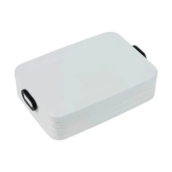 Mepal Madkasse 3 Mepal Madkasse