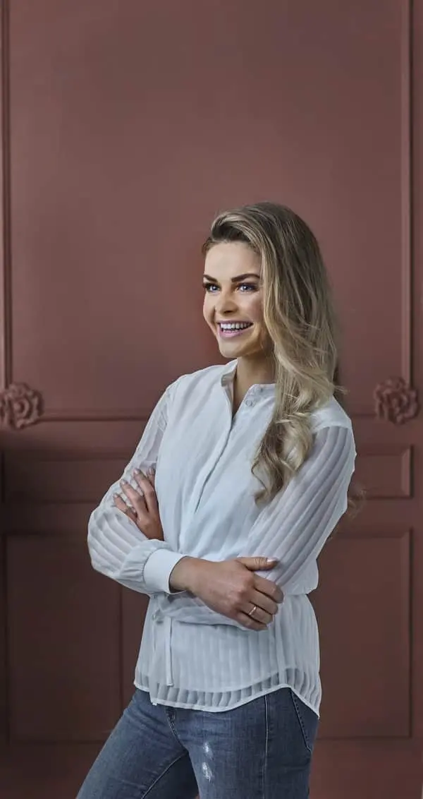 By Ditte Julie Silikoneform - Kugler | Højkvalitets Bageforme til Perfekte Kugler 7 By Ditte Julie Silikoneform - Kugler | Højkvalitets Bageforme til Perfekte Kugler - Billede 5