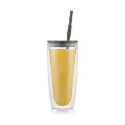 Bodum Pavina To Go Kop - 2 Stk.