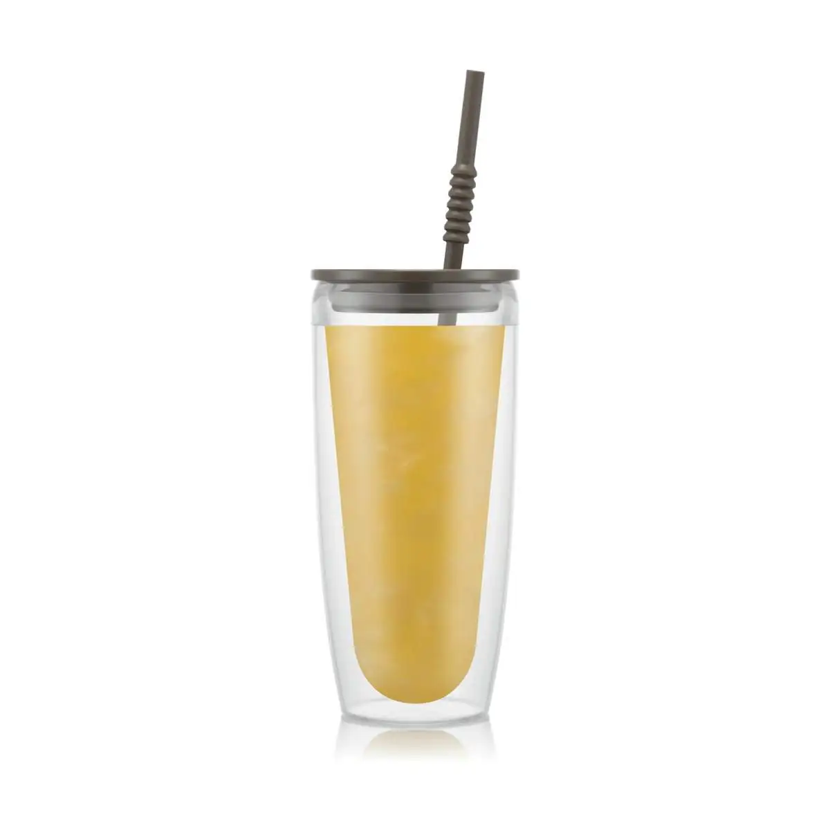 Bodum Pavina To Go Kop - 2 Stk. 3 Bodum Pavina To Go Kop - 2 Stk.