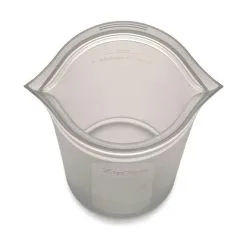 ZipTop Large Cup Pose -Møbelbutik 3990 662375d1 c1b5 45d9 be1e 69c9a853edaa