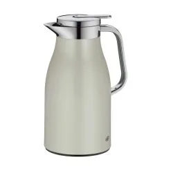 Alfi Skyline Termokande