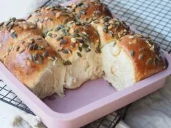 By Ditte Julie Silikoneform - Højkvalitets Bageforme til Perfekt Bagværk 12 By Ditte Julie Silikoneform - Højkvalitets Bageforme til Perfekt Bagværk -Møbelbutik 3990 66795fe4 14f9 4a1c b76c 8b021b5e24c5