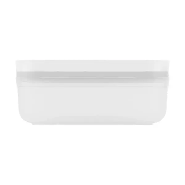 Zwilling Fresh & Save Vakuumboks 5 Zwilling Fresh & Save Vakuumboks - Billede 3