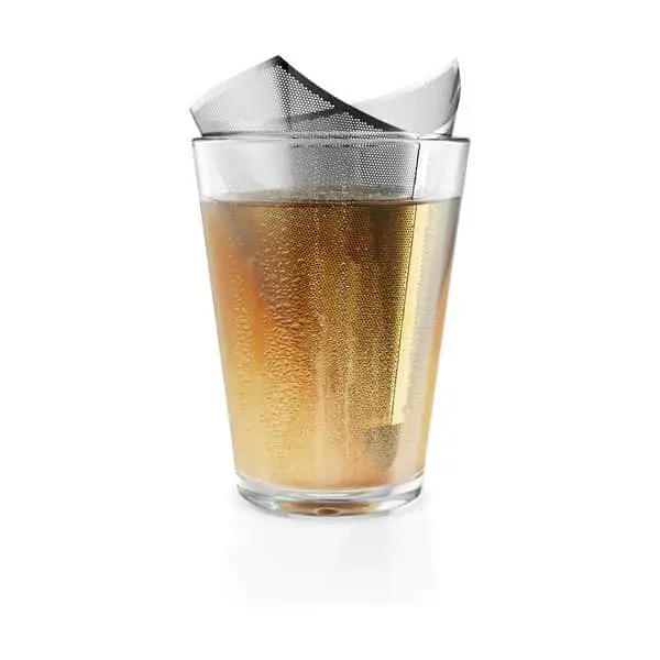 Eva Solo Tefilter 5 Eva Solo Tefilter - Billede 3