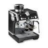 DeLonghi La Specialista Espressomaskine EC9355.BM 1 DeLonghi La Specialista Espressomaskine EC9355.BM -Møbelbutik 3990 66d7901b ea7c 4917 abcf d4fc3f8c221d