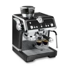 DeLonghi La Specialista Espressomaskine EC9355.BM