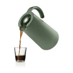 Eva Solo Rise Termokande -Møbelbutik 3990 66f71304 54a9 4a1f a001 6dd5b33033b7