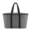Reisenthel Coolerbag Køletaske -Møbelbutik 3990 6725fb1a 63bf 4538 af9d 5cec11f9f1cc
