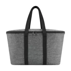 Reisenthel Coolerbag Køletaske