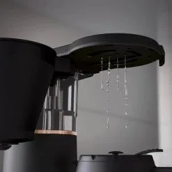 Electrolux Explore 7 Kaffemaskine E7CM1-6GB -Møbelbutik 3990 676298f3 ac67 4cc4 883e f90663558b14