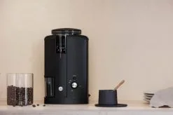 Wilfa Svart Aroma Kaffekværn 8 Wilfa Svart Aroma Kaffekværn -Møbelbutik 3990 6793a9e0 4925 4417 a873 436ff4c894b1
