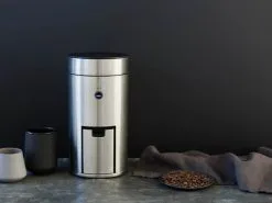 Wilfa Kaffekværn WSFB-100S 9 Wilfa Kaffekværn WSFB-100S -Møbelbutik 3990 67962d06 c842 4d50 b8ce 9ca534fb7dfd