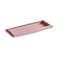 By Ditte Julie Silikoneform - Buer | Højkvalitets Bageforme til Perfekt Bagværk