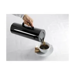 Stelton EM77 Termokande -Møbelbutik 3990 67bd91e0 6035 47ed b063 8833d8f6b1ff