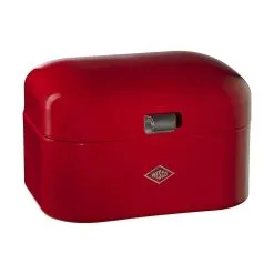 Wesco Singlegrandy Brødkasse - Elegant og Praktisk Madopbevaring