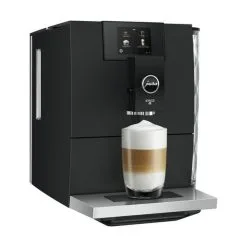 Jura ENA 8 (EC) Kaffemaskine -Møbelbutik 3990 682d9401 ee0f 4799 b1ec 3ed3eaa8bf0a