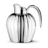 Georg Jensen Bernadotte Termokande -Møbelbutik 3990 6838b8ae 6af1 4b74 ba1a 278d8d1b905b