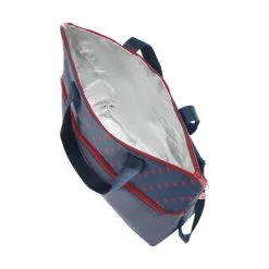 Reisenthel Cooler Rygsæk - Letvægts Køletaske til Outdoor Madopbevaring 7 Reisenthel Cooler Rygsæk - Letvægts Køletaske til Outdoor Madopbevaring -Møbelbutik 3990 684b747e 6936 4e57 bd71 c30b5719c3f5