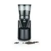 Wilfa Balance Kaffekværn CG1B-275 2 Wilfa Balance Kaffekværn CG1B-275 -Møbelbutik 3990 684c6e6b c740 4b32 a810 6361467667bc