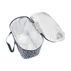 Reisenthel Coolerbag Køletaske -Møbelbutik 3990 684e9418 87ba 431f 804f 0bdf2020e147