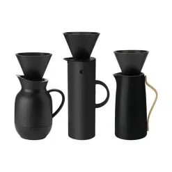 Stelton Kaffetragt Til Termokande -Møbelbutik 3990 689e5401 ca81 4e0c 8373 2923a0c05851