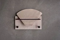 Minifabrikken Kaffefilterholder -Møbelbutik 3990 68b90aa8 7550 4490 b896 7ebb44257a09