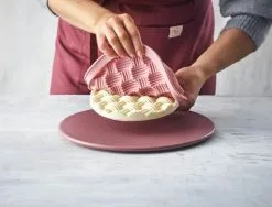 By Ditte Julie Silikoneform - Flet | Premium Bageforme til Perfekt Bagning -Møbelbutik 3990 68cfb212 6440 4c43 bf4f 8556491b02da