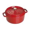 Staub Cocotte -Møbelbutik 3990 68dd943c c8f9 4ed6 81b8 59726a07df89