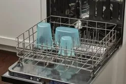 ZipTop Dish Set Poser - 3 Stk. -Møbelbutik 3990 68e9608e 1935 4fc1 a228 c6ef27e65cb7