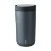 Stelton To Go Click Rejsekrus -Møbelbutik 3990 68f38b7b 0a25 4c85 8d0f c42f062cbf7d