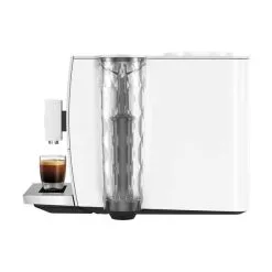 Jura ENA 4 (EB) Kaffemaskine -Møbelbutik 3990 68f5327b 91cc 4e7b a7f0 59d88561be99