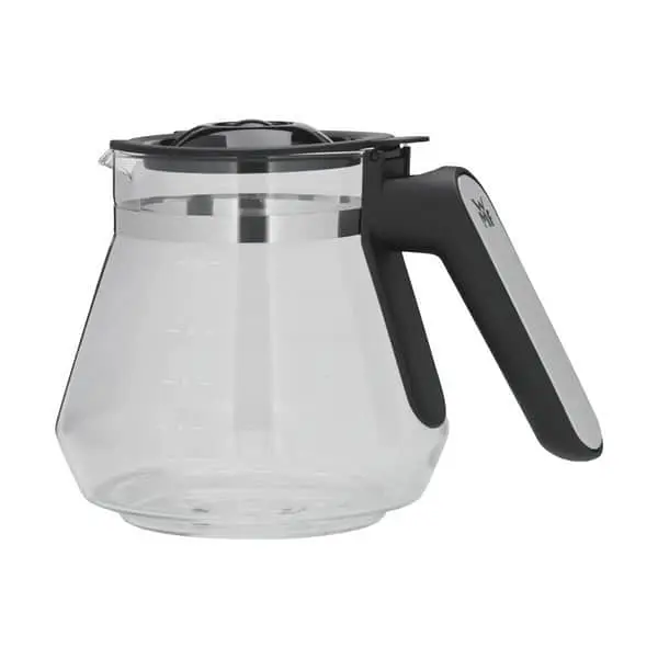 WMF Lumero Kaffemaskine 8 WMF Lumero Kaffemaskine - Billede 6