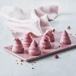 By Ditte Julie Fyldetylle - Premium Sprøjtepose til Præcist Dekorering -Møbelbutik 3990 69b8292c 1055 4a97 8957 29f1f205144e