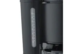 SEVERIN Kaffemaskine KA9554 -Møbelbutik 3990 69de1407 6888 4dba 85df ba4a45f3cbe7