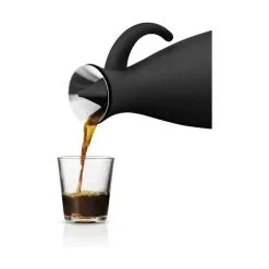 Eva Solo Termokande -Møbelbutik 3990 69e70d35 c99c 4261 9cef 44258ab79dc1