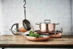 Cook & Baker Premium Premium Bradepande -Møbelbutik 3990 69fb830a 1841 491b b661 b584438ee097