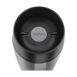 Tefal Rejsekrus 9 Tefal Rejsekrus -Møbelbutik 3990 6a2ee1e0 8465 4a21 8d2f 15d54390b163