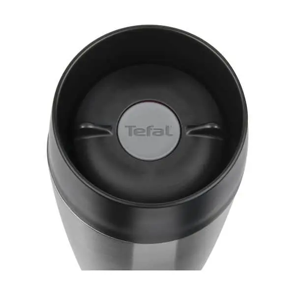 Tefal Rejsekrus 5 Tefal Rejsekrus - Billede 3