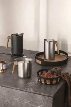 Eva Solo Nordic Kitchen Stempeltekande -Møbelbutik 3990 6a3b3c47 82ac 4947 a0f9 4cffb119cb08