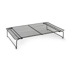 Cook & Baker Kølerist - Premium Bageforme til Professionelt Brug