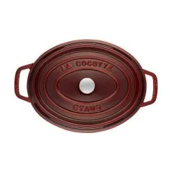 Staub Cocotte -Møbelbutik 3990 6aa4252b 8b73 4350 9344 f67f01cb8d2d