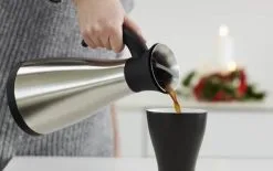 Eva Solo Termokande -Møbelbutik 3990 6ae01386 7d4d 4501 a384 3c7220174178