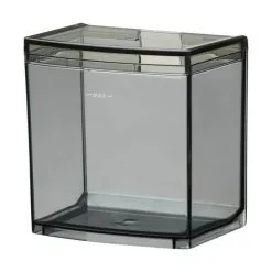 WMF Stelio Kaffekværn -Møbelbutik 3990 6b09d83f bc6f 4630 b06c d6ffb95876e5