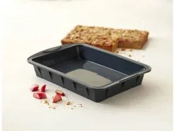 Blomsterbergs Bageform - Højkvalitets Øvrige Bageforme til Professionelt og Hjemmebrug -Møbelbutik 3990 6bd8f971 39f6 4db2 836a e44c3953a45b