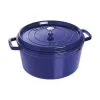 Staub Cocotte -Møbelbutik 3990 6c044cb5 872c 422b 9b53 fad53735ee88