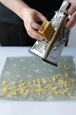 Cook & Baker Responsible Bivoks -Møbelbutik 3990 6c07a44a ad29 45ae b4bb 29e92971aaa6