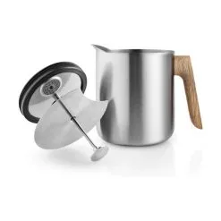 Eva Solo Nordic Kitchen Stempeltekande -Møbelbutik 3990 6c0c6d5b a68b 49aa 8887 d472b8211d1c