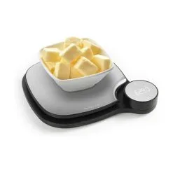 Witt Classic Køkkenvægt – Præcis og pålidelig bagevægt til dit køkken -Møbelbutik 3990 6c4bd022 937c 49ad 9b36 f20c802c35f6